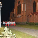 03-pastreka w 2014 bazylika mniejsza w myszyncu 4